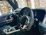 USED 2023 73 MERCEDES-BENZ G CLASS 4.0 G63 V8 BiTurbo AMG Magno Edition SpdS+9GT 4MATIC Euro 6 (s/s) 5dr SOLD