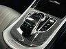 USED 2023 73 MERCEDES-BENZ G CLASS 4.0 G63 V8 BiTurbo AMG Magno Edition SpdS+9GT 4MATIC Euro 6 (s/s) 5dr SOLD