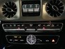 USED 2023 73 MERCEDES-BENZ G CLASS 4.0 G63 V8 BiTurbo AMG Magno Edition SpdS+9GT 4MATIC Euro 6 (s/s) 5dr SOLD