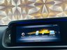 USED 2023 73 MERCEDES-BENZ G CLASS 4.0 G63 V8 BiTurbo AMG Magno Edition SpdS+9GT 4MATIC Euro 6 (s/s) 5dr SOLD