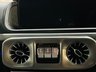 USED 2023 73 MERCEDES-BENZ G CLASS 4.0 G63 V8 BiTurbo AMG Magno Edition SpdS+9GT 4MATIC Euro 6 (s/s) 5dr SOLD