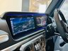 USED 2023 73 MERCEDES-BENZ G CLASS 4.0 G63 V8 BiTurbo AMG Magno Edition SpdS+9GT 4MATIC Euro 6 (s/s) 5dr SOLD