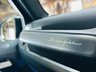 USED 2023 73 MERCEDES-BENZ G CLASS 4.0 G63 V8 BiTurbo AMG Magno Edition SpdS+9GT 4MATIC Euro 6 (s/s) 5dr SOLD