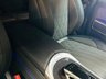USED 2023 73 MERCEDES-BENZ G CLASS 4.0 G63 V8 BiTurbo AMG Magno Edition SpdS+9GT 4MATIC Euro 6 (s/s) 5dr SOLD