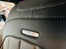 USED 2023 73 MERCEDES-BENZ G CLASS 4.0 G63 V8 BiTurbo AMG Magno Edition SpdS+9GT 4MATIC Euro 6 (s/s) 5dr SOLD