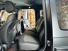 USED 2023 73 MERCEDES-BENZ G CLASS 4.0 G63 V8 BiTurbo AMG Magno Edition SpdS+9GT 4MATIC Euro 6 (s/s) 5dr SOLD