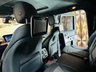 USED 2023 73 MERCEDES-BENZ G CLASS 4.0 G63 V8 BiTurbo AMG Magno Edition SpdS+9GT 4MATIC Euro 6 (s/s) 5dr SOLD