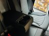 USED 2023 73 MERCEDES-BENZ G CLASS 4.0 G63 V8 BiTurbo AMG Magno Edition SpdS+9GT 4MATIC Euro 6 (s/s) 5dr SOLD