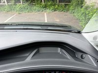 USED 2021 21 VOLKSWAGEN CADDY 2.0 TDI C20 Commerce Plus Panel Van 5dr Diesel DSG SWB Euro 6 (s/s) (122 ps) Air con-dab-sensors-apple play