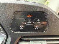 USED 2021 21 VOLKSWAGEN CADDY 2.0 TDI C20 Commerce Plus Panel Van 5dr Diesel DSG SWB Euro 6 (s/s) (122 ps) Air con-dab-sensors-apple play