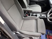 USED 2021 21 VOLKSWAGEN CADDY 2.0 TDI C20 Commerce Plus Panel Van 5dr Diesel DSG SWB Euro 6 (s/s) (122 ps) Air con-dab-sensors-apple play