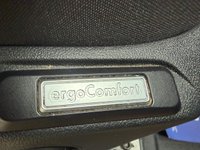USED 2021 21 VOLKSWAGEN CADDY 2.0 TDI C20 Commerce Plus Panel Van 5dr Diesel DSG SWB Euro 6 (s/s) (122 ps) Air con-dab-sensors-apple play