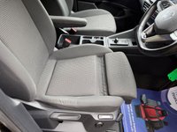 USED 2021 21 VOLKSWAGEN CADDY 2.0 TDI C20 Commerce Plus Panel Van 5dr Diesel DSG SWB Euro 6 (s/s) (122 ps) Air con-dab-sensors-apple play