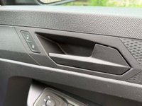 USED 2021 21 VOLKSWAGEN CADDY 2.0 TDI C20 Commerce Plus Panel Van 5dr Diesel DSG SWB Euro 6 (s/s) (122 ps) Air con-dab-sensors-apple play