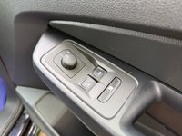 USED 2021 21 VOLKSWAGEN CADDY 2.0 TDI C20 Commerce Plus Panel Van 5dr Diesel DSG SWB Euro 6 (s/s) (122 ps) Air con-dab-sensors-apple play