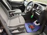 USED 2021 21 VOLKSWAGEN CADDY 2.0 TDI C20 Commerce Plus Panel Van 5dr Diesel DSG SWB Euro 6 (s/s) (122 ps) Air con-dab-sensors-apple play