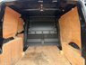 USED 2021 21 VOLKSWAGEN CADDY 2.0 TDI C20 Commerce Plus Panel Van 5dr Diesel DSG SWB Euro 6 (s/s) (122 ps) Air con-dab-sensors-apple play