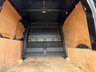 USED 2021 21 VOLKSWAGEN CADDY 2.0 TDI C20 Commerce Plus Panel Van 5dr Diesel DSG SWB Euro 6 (s/s) (122 ps) Air con-dab-sensors-apple play