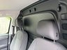 USED 2021 21 VOLKSWAGEN CADDY 2.0 TDI C20 Commerce Plus Panel Van 5dr Diesel DSG SWB Euro 6 (s/s) (122 ps) Air con-dab-sensors-apple play