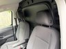 USED 2021 21 VOLKSWAGEN CADDY 2.0 TDI C20 Commerce Plus Panel Van 5dr Diesel DSG SWB Euro 6 (s/s) (122 ps) Air con-dab-sensors-apple play