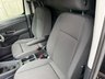 USED 2021 21 VOLKSWAGEN CADDY 2.0 TDI C20 Commerce Plus Panel Van 5dr Diesel DSG SWB Euro 6 (s/s) (122 ps) Air con-dab-sensors-apple play