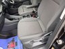 USED 2021 21 VOLKSWAGEN CADDY 2.0 TDI C20 Commerce Plus Panel Van 5dr Diesel DSG SWB Euro 6 (s/s) (122 ps) Air con-dab-sensors-apple play