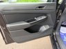 USED 2021 21 VOLKSWAGEN CADDY 2.0 TDI C20 Commerce Plus Panel Van 5dr Diesel DSG SWB Euro 6 (s/s) (122 ps) Air con-dab-sensors-apple play