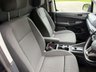 USED 2021 21 VOLKSWAGEN CADDY 2.0 TDI C20 Commerce Plus Panel Van 5dr Diesel DSG SWB Euro 6 (s/s) (122 ps) Air con-dab-sensors-apple play