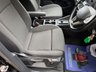 USED 2021 21 VOLKSWAGEN CADDY 2.0 TDI C20 Commerce Plus Panel Van 5dr Diesel DSG SWB Euro 6 (s/s) (122 ps) Air con-dab-sensors-apple play