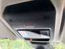 USED 2021 21 VOLKSWAGEN CADDY 2.0 TDI C20 Commerce Plus Panel Van 5dr Diesel DSG SWB Euro 6 (s/s) (122 ps) Air con-dab-sensors-apple play