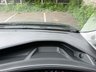 USED 2021 21 VOLKSWAGEN CADDY 2.0 TDI C20 Commerce Plus Panel Van 5dr Diesel DSG SWB Euro 6 (s/s) (122 ps) Air con-dab-sensors-apple play