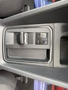 USED 2021 21 VOLKSWAGEN CADDY 2.0 TDI C20 Commerce Plus Panel Van 5dr Diesel DSG SWB Euro 6 (s/s) (122 ps) Air con-dab-sensors-apple play