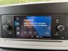 USED 2021 21 VOLKSWAGEN CADDY 2.0 TDI C20 Commerce Plus Panel Van 5dr Diesel DSG SWB Euro 6 (s/s) (122 ps) Air con-dab-sensors-apple play