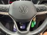 USED 2021 21 VOLKSWAGEN CADDY 2.0 TDI C20 Commerce Plus Panel Van 5dr Diesel DSG SWB Euro 6 (s/s) (122 ps) Air con-dab-sensors-apple play