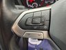 USED 2021 21 VOLKSWAGEN CADDY 2.0 TDI C20 Commerce Plus Panel Van 5dr Diesel DSG SWB Euro 6 (s/s) (122 ps) Air con-dab-sensors-apple play