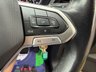 USED 2021 21 VOLKSWAGEN CADDY 2.0 TDI C20 Commerce Plus Panel Van 5dr Diesel DSG SWB Euro 6 (s/s) (122 ps) Air con-dab-sensors-apple play