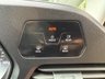 USED 2021 21 VOLKSWAGEN CADDY 2.0 TDI C20 Commerce Plus Panel Van 5dr Diesel DSG SWB Euro 6 (s/s) (122 ps) Air con-dab-sensors-apple play
