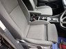 USED 2021 21 VOLKSWAGEN CADDY 2.0 TDI C20 Commerce Plus Panel Van 5dr Diesel DSG SWB Euro 6 (s/s) (122 ps) Air con-dab-sensors-apple play