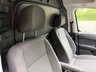 USED 2021 21 VOLKSWAGEN CADDY 2.0 TDI C20 Commerce Plus Panel Van 5dr Diesel DSG SWB Euro 6 (s/s) (122 ps) Air con-dab-sensors-apple play