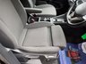 USED 2021 21 VOLKSWAGEN CADDY 2.0 TDI C20 Commerce Plus Panel Van 5dr Diesel DSG SWB Euro 6 (s/s) (122 ps) Air con-dab-sensors-apple play