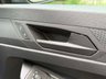 USED 2021 21 VOLKSWAGEN CADDY 2.0 TDI C20 Commerce Plus Panel Van 5dr Diesel DSG SWB Euro 6 (s/s) (122 ps) Air con-dab-sensors-apple play