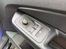 USED 2021 21 VOLKSWAGEN CADDY 2.0 TDI C20 Commerce Plus Panel Van 5dr Diesel DSG SWB Euro 6 (s/s) (122 ps) Air con-dab-sensors-apple play