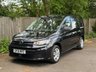 USED 2021 21 VOLKSWAGEN CADDY 2.0 TDI C20 Commerce Plus Panel Van 5dr Diesel DSG SWB Euro 6 (s/s) (122 ps) Air con-dab-sensors-apple play