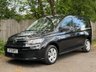 USED 2021 21 VOLKSWAGEN CADDY 2.0 TDI C20 Commerce Plus Panel Van 5dr Diesel DSG SWB Euro 6 (s/s) (122 ps) Air con-dab-sensors-apple play