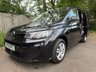 USED 2021 21 VOLKSWAGEN CADDY 2.0 TDI C20 Commerce Plus Panel Van 5dr Diesel DSG SWB Euro 6 (s/s) (122 ps) Air con-dab-sensors-apple play