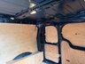USED 2021 21 VOLKSWAGEN CADDY 2.0 TDI C20 Commerce Plus Panel Van 5dr Diesel DSG SWB Euro 6 (s/s) (122 ps) Air con-dab-sensors-apple play
