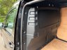 USED 2021 21 VOLKSWAGEN CADDY 2.0 TDI C20 Commerce Plus Panel Van 5dr Diesel DSG SWB Euro 6 (s/s) (122 ps) Air con-dab-sensors-apple play