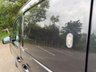 USED 2021 21 VOLKSWAGEN CADDY 2.0 TDI C20 Commerce Plus Panel Van 5dr Diesel DSG SWB Euro 6 (s/s) (122 ps) Air con-dab-sensors-apple play