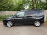 USED 2021 21 VOLKSWAGEN CADDY 2.0 TDI C20 Commerce Plus Panel Van 5dr Diesel DSG SWB Euro 6 (s/s) (122 ps) Air con-dab-sensors-apple play
