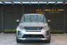USED 2020 LAND ROVER DISCOVERY SPORT 2.0 D240 MHEV R-Dynamic HSE SUV 5dr Diesel Auto 4WD Euro 6 (s/s) (240 ps) FULL JLR SERVICE HISTORY